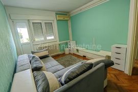 Zemun, Momčila Radivojevića, odličan stan 62m2, Zemun, Appartement