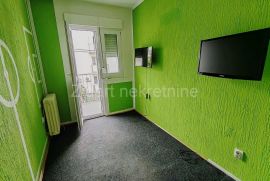 Zemun, Momčila Radivojevića, odličan stan 62m2, Zemun, Appartement