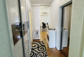 Zemun, Momčila Radivojevića, odličan stan 62m2, Zemun, Appartement