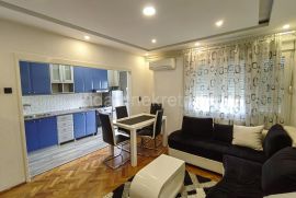 Zemun, Momčila Radivojevića, odličan stan 62m2, Zemun, Apartamento