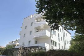 PAG - HOTEL 4 zvijedice vrhunski uređen!+kuća za osoblje!! Prilika!, Pag, Commercial property