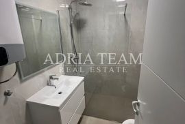 APARTMANI S POGLEDOM NA MORE, 70 m OD MORA, POVLJANA - PAG, Povljana, Διαμέρισμα