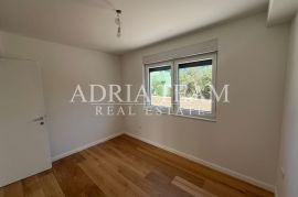 APARTMANI S POGLEDOM NA MORE, 70 m OD MORA, POVLJANA - PAG, Povljana, Διαμέρισμα