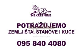 ZAGREB-TREŠNJEVKA-PREČKO-PREKRASAN 3S SA TERASOM!!!, Trešnjevka - Jug, Apartamento