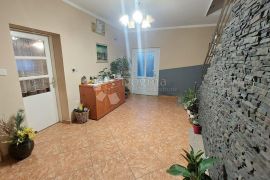 Stan u kući u centru Križevaca, Križevci, Appartment