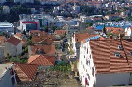 RIJETKOST NA TRŽIŠTU - MANJA KUĆA U IZGRADNJI U GRUŽU, Dubrovnik, Haus