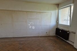 Karlovački savršeni pogled, Karlovac, Appartement