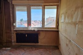 Karlovački savršeni pogled, Karlovac, Apartamento