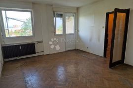 Karlovački savršeni pogled, Karlovac, Apartamento