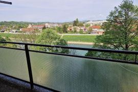 Karlovački savršeni pogled, Karlovac, Διαμέρισμα