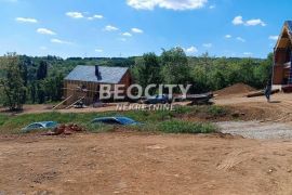 Fruška Gora, Fruška gora, , 4.5, 172m2 Kompleks zidanih kuća, Sremski Karlovci, بيت