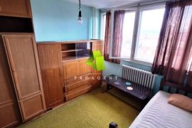 Dvoiposoban stan u blizini DIF-a ID#4534, Niš-Palilula, Apartamento