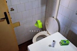 Dvoiposoban stan u blizini DIF-a ID#4534, Niš-Palilula, Appartement