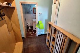 Dvoiposoban stan u blizini DIF-a ID#4534, Niš-Palilula, Appartment