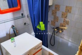 Dvoiposoban stan u blizini DIF-a ID#4534, Niš-Palilula, Appartement