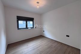 ZADAR, KOŽINO -  Luksuzan stan u novogradnji u blizini mora AS1, Zadar - Okolica, Appartement