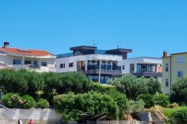 ZADAR, KOŽINO -  Luksuzan stan u novogradnji u blizini mora AS1, Zadar - Okolica, Διαμέρισμα