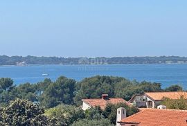 ISTRA,PULA,FAŽANA- Moderna vila s pogledom na more!, Fažana, Σπίτι