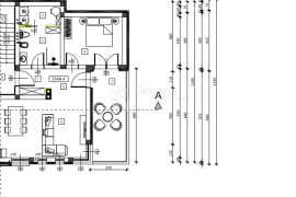 Moderna novogradnja u Petrijancu, Petrijanec, Wohnung