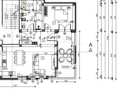 Moderna novogradnja u Petrijancu, Petrijanec, Wohnung