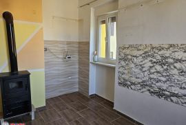 ISTRA, LABIN, STAN U CENTRU, EKSKLUZIVNO!, Labin, Apartamento