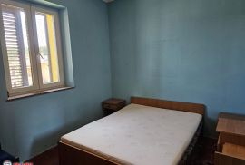 ISTRA, LABIN, STAN U CENTRU, EKSKLUZIVNO!, Labin, Appartement