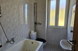 ISTRA, LABIN, STAN U CENTRU, EKSKLUZIVNO!, Labin, Apartamento