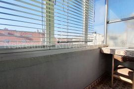 Zagreb, Donji Grad - Trosobni stan 79m2, Zagreb, Appartement