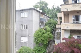 Zagreb, Donji Grad - Trosobni stan 79m2, Zagreb, Appartment