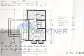 EKSKLUZIVA AGENCIJE - Nova kamena vila sa bazenom okružena prirodom, VIšnjan, Višnjan, House