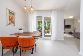 ZADAR, SUKOŠAN - Luksuzna duplex vila s bazenom u novogradnji, Sukošan, بيت