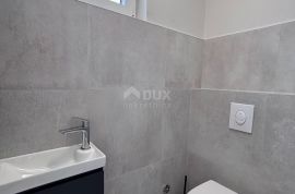 ZADAR, SUKOŠAN - Luksuzna duplex vila s bazenom u novogradnji, Sukošan, بيت