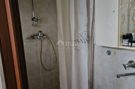 OPATIJA - 1S+DB s terasom, blizu centra Opatije, Opatija, Apartamento