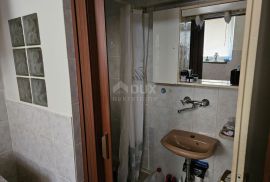 OPATIJA - 1S+DB s terasom, blizu centra Opatije, Opatija, Appartment