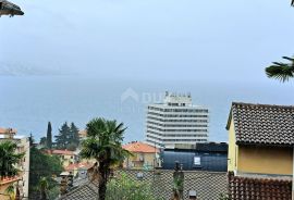 OPATIJA - 1S+DB s terasom, blizu centra Opatije, Opatija, Appartement