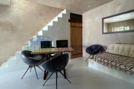 Istra, Motovun, dizajnerska kamena prelijepa kuća u srcu Istre, Oprtalj, Σπίτι