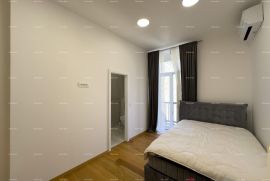 Stan Predivan renovirani stan u strogom centru, na gradskoj tržnici, Pula, Appartement