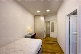 Stan Predivan renovirani stan u strogom centru, na gradskoj tržnici, Pula, Appartamento