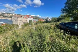 Građevinsko zemljište, Šibenik Mandalina, Šibenik, Tierra