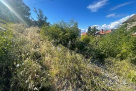 Građevinsko zemljište, Šibenik Mandalina, Šibenik, Land