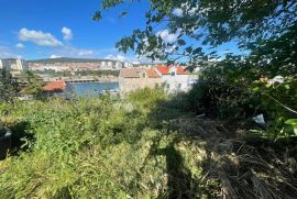 Građevinsko zemljište, Šibenik Mandalina, Šibenik, أرض