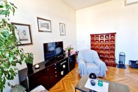 Stan s tri spavaće sobe i dnevnim boravkom  - blizu Giardina - Pula, Pula, Appartamento