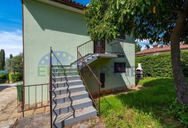 Novigrad okolica, kuća 80m od mora!, Novigrad, Casa