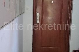 Viškovo, Marinići - prodaja stana, 49 m2, terasa!, Viškovo, Apartamento