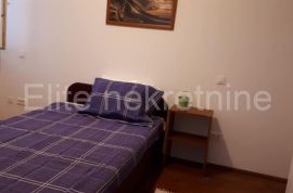 Viškovo, Marinići - prodaja stana, 49 m2, terasa!, Viškovo, Appartement