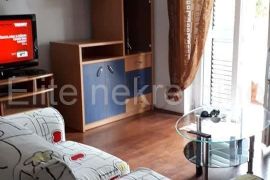 Viškovo, Marinići - prodaja stana, 49 m2, terasa!, Viškovo, Apartamento