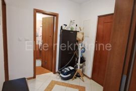 Viškovo, Marinići - prodaja stana, 49 m2, terasa!, Viškovo, Apartamento