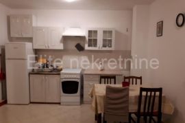 Viškovo, Marinići - prodaja stana, 49 m2, terasa!, Viškovo, Appartement