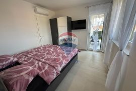 APARTMAN Privlaka, Novogradnja, Luksuzno, Privlaka, Διαμέρισμα