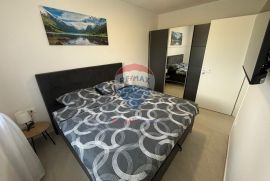 APARTMAN Privlaka, Novogradnja, Luksuzno, Privlaka, Διαμέρισμα